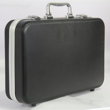 Multifunction Tool Case W/ Sponge Medium Style A
