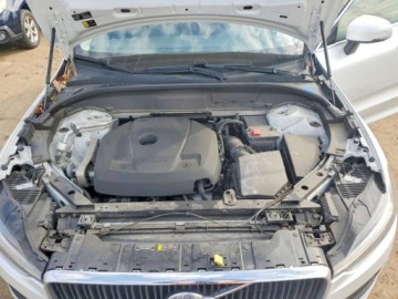 Volvo XC60 II 2021 Volvo XC 60 2021 Volvo XC60 T5 MOMENTUM 2.0 Benzyna 250KM, zdjęcie 11