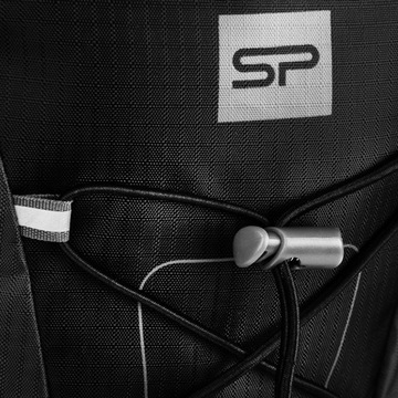 Рюкзак для бега Otaro 5L