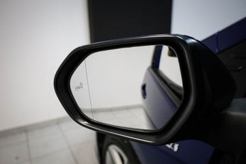 Toyota Prius IV 2018 Toyota Prius Hybrid*Instalacja LPG*Salon, zdjęcie 12