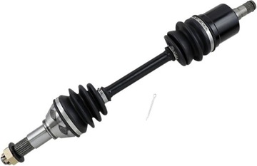 PÓŁOŚ NAPĘDOWA PRZÓD LEWA CAN-AM OUTLANDER 1000 850 800 650 570 500
