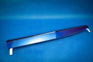 Накладка задней двери VW Arteon 3G8 3G8853992B