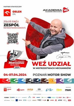 Покрасочная камера 4х7 ABC-GROUP Покрасочная камера автомобиля