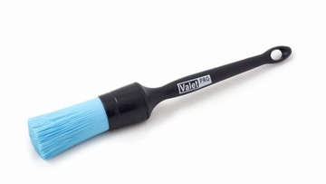 ValetPRO Chemical Resistant Wheel Brush - щетка для детейлинга