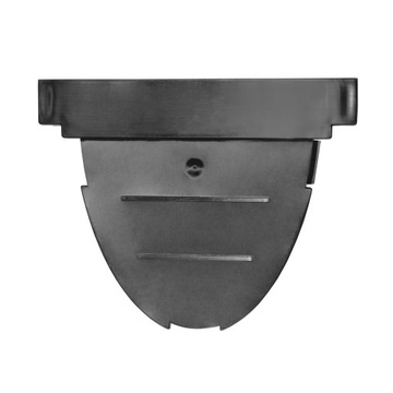 MAX-DRAIN SLIM ZAŚLEPKA