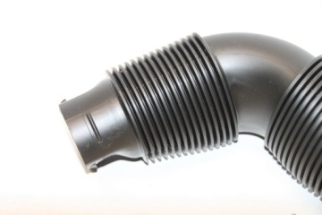Крышка перчаточного ящика BMW E34 E36 E39 E46 E53 E60