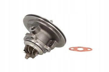 DŘEŇ TURBO LOGAN KUBISTAR MICRA III 1.5