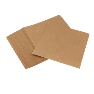 50 Konfetti Favor Konfetti ślubne