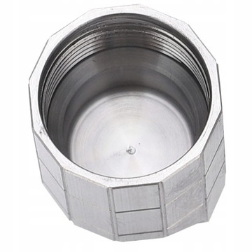 Брелок-контейнер для хранения таблеток, лекарств