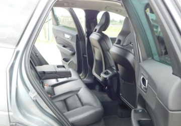 Volvo XC60 II Crossover D4 190KM 2020 Volvo XC 60 2.0D4 INSCRIPTION Nowy Rozrzad 2.0 Diesel 190KM, zdjęcie 10