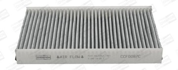 CHAMPION CCF0087C FILTR VENTILACE PROSTORU SPOLUJEZDCE