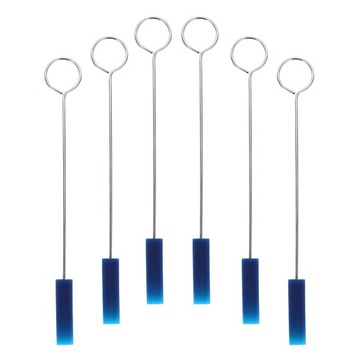 PAKIET NARZĘDZI DO STROJENIA FORTEPIANÓW