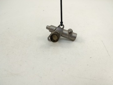 ШНЕК HONDA HORNET 600 PC34 PC36