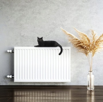 ROTENSO AQM80X1 ТЕПЛОВОЙ НАСОС 8 кВт МОНОБЛОК