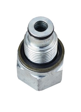 TULEJA CIŚNIENIOWA 1/2'' DO ROZDZIELACZA P40 40L