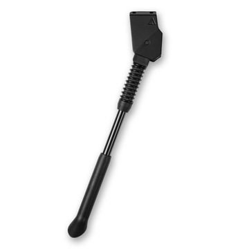 ACID Kickstand FM PRO 2022 ножка