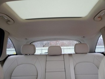 Mercedes GLC C253 2021 Mercedes-Benz GLC 300, 2021r., 4x4, 2.0L, zdjęcie 8