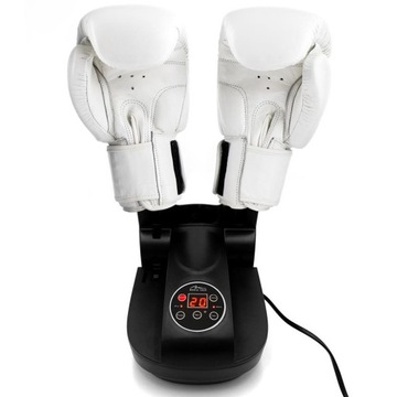 ОЗОНОВАЯ СУШИЛКА ОБУВИ ДЛЯ ПЕРЧАТОК С ПОТОКОМ ОЗОНА