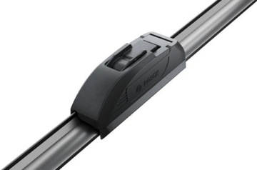 Bosch 3 397 014 271 Pióro wycieraczki