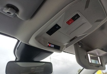 Opel 2023 Opel Astra 167 VI 1.5 CDTI 130 KM Business Edition AT I wl. FV23, zdjęcie 24