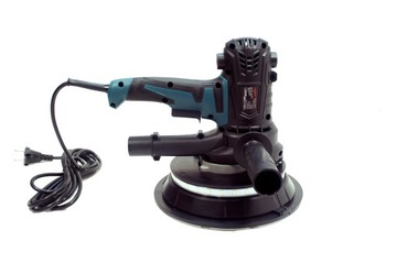 ШЛИФОВКА ДЛЯ ШТУКАТУРКИ ШТУКАТУРКА LED 2300Вт