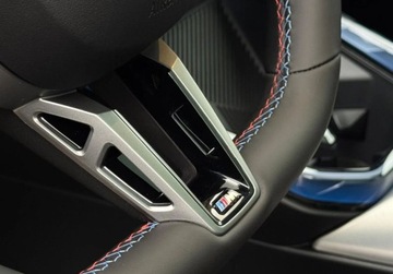 BMW X3 G45 2025 BMW X3 BMW X3 M50 xDrive Samochod Demonstracyjny 3.0 Benzyna 398KM, zdjęcie 18