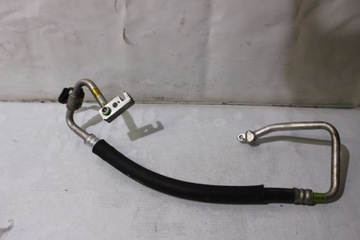 PRZEWÓD KLIMATYZACJI HYUNDAI GETZ 1.6
