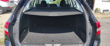 Peugeot 2016 Peugeot 308 SW 1,6 BLUEHDI 1.6 Diesel 100KM, zdjęcie 19