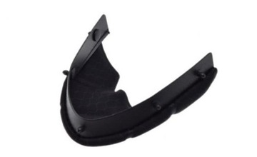 Подбородник для шлема LS2 EXPLORER MX701