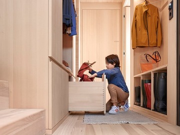 Blum Tandem 500 Blumotion Guide