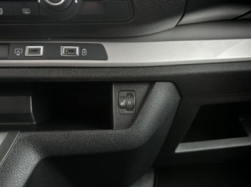 Toyota 2024 Toyota Proace Verso Toyota Proace Verso 2.0 D4-D Long Business 9os FV23, zdjęcie 19