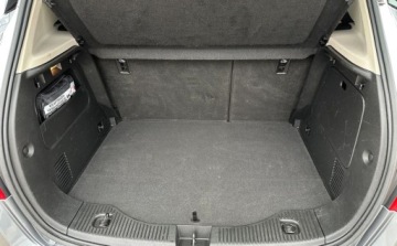 Opel Mokka I SUV 1.4 Turbo ECOTEC 140KM 2017 Opel Mokka X Opel Mokka FL 1.4 Turbo 140 KM Manual Navi Klima PDC Ser, zdjęcie 31