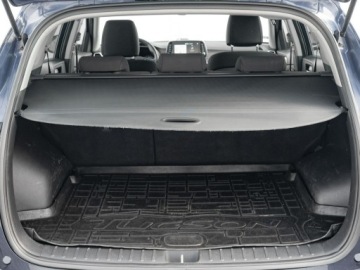 Hyundai Tucson III SUV Facelifting 1.6 CRDi 136KM 2020 Hyundai Tucson GD569WW#1.6 CRDi Style 2WD DCT, zdjęcie 25