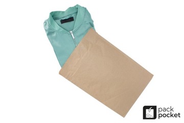 Упаковочные карманные конверты 287 x 381 мм