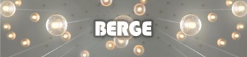 Светодиодная полоса 2835 600 120LED IP65 5M Colors