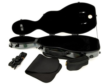 АртМГ Футляр для скрипки ГАМБА КАМ