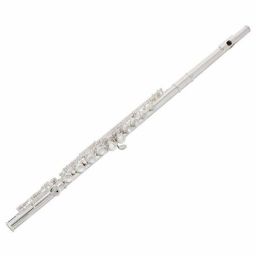 Поперечная канавка Startone SFL-55