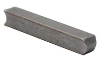 GX160 7 Л.С. СОСТАВ ДВИГАТЕЛЯ + ШКИВ УПЛОТНЕНИЯ + МАСЛО + КЛИНОВЫЙ ВАЛ 20 ММ