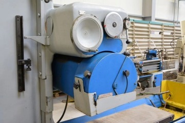 ПОВЕРХНОШЛИФОВАЛЬНАЯ СТАНКА JOTES SPD 30B -