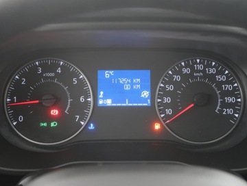 Dacia Duster II SUV  1.3 TCe 130KM 2019 Dacia Duster 1.3 TCe, Salon Polska, Serwis ASO, zdjęcie 10