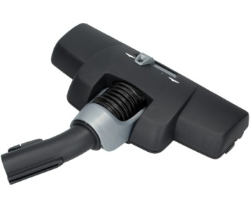 ЩЕТКА ZE062 Electrolux JetMaxx SuperCyclone