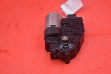 MOTOREK STŘEŠNÍHO OKNA 3M23777E NISSAN QASHQAI 2 II J11 13-20