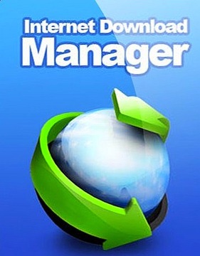 Internet Download Manager 2024 PL 1PC IDM - przyspieszanie -oficjalny klucz