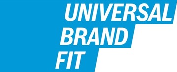 Абразивные сетки Bosch Professional 25x Expert M480