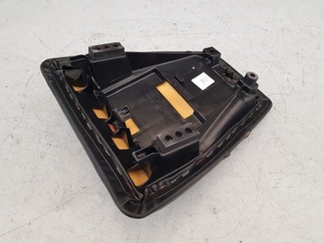 Пассажирское сиденье диван Honda CBF 600 PC43 заднее заднее 500 1000 PC38 SC58