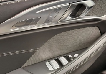 BMW Seria 8 II M Coupe Facelifting 4.4 850i 530KM 2025 BMW Seria 8 I wlasciciel M Sport Laser Gwarancja Bezwypadkowy FVAT23, zdjęcie 26