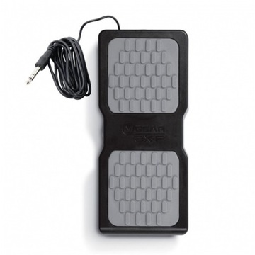 Педаль громкости M-audio EX-P
