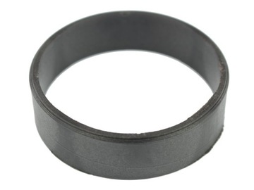 PIERŚCIEŃ TERMOSTATU C-330 50/00-741/0 50007410 50