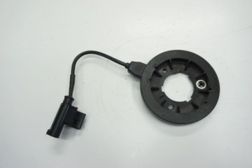 BMW R 1250 GS ADVENTURE 19- ANTENA HISS ИММОБИЛАЙЗЕР