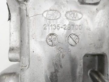 KIA HYUNDAI 1,6T-GDI VANA OLEJ 21135-2B700